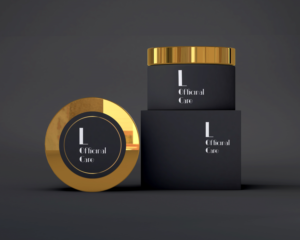 Design de Logo par MD Aminul Islam pour ce projet | Design : #27371293