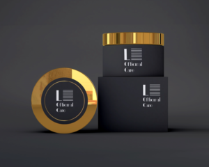 Design de Logo par MD Aminul Islam pour ce projet | Design : #27371294