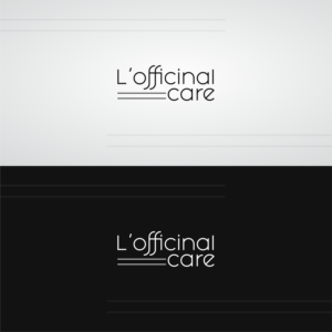 Logo Design by mateus_jordann