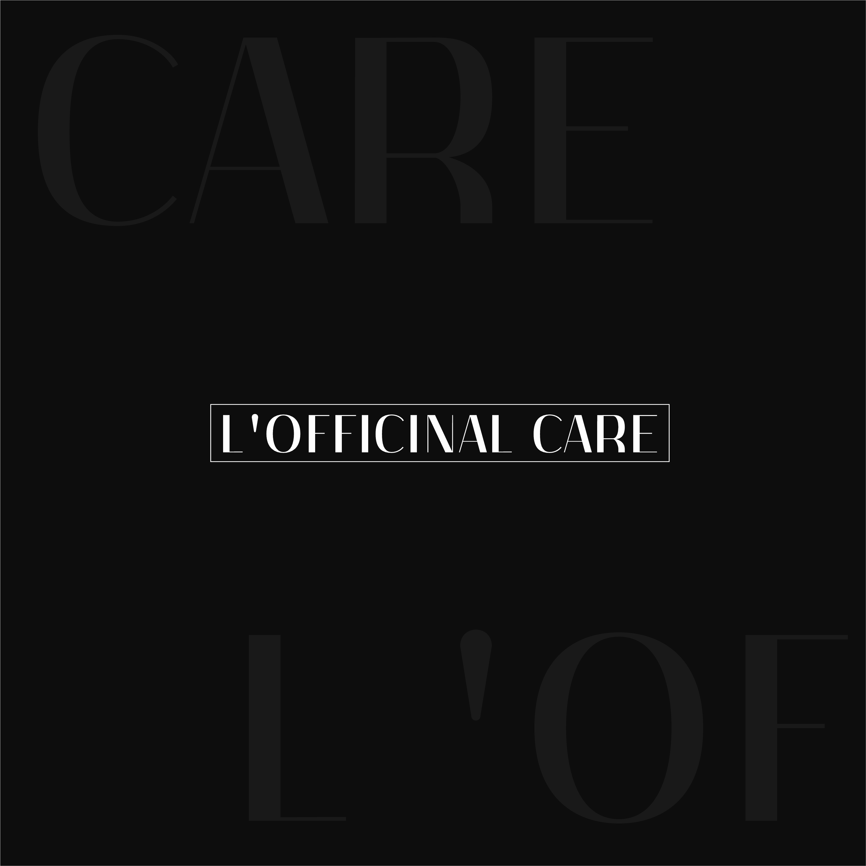 Design de Logo par mateus_jordann pour ce projet | Design #27371407