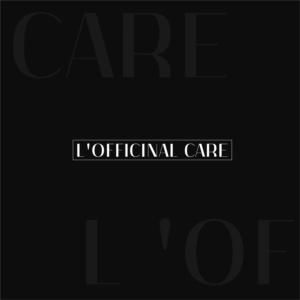 Design de Logo par mateus_jordann pour ce projet | Design : #27371407