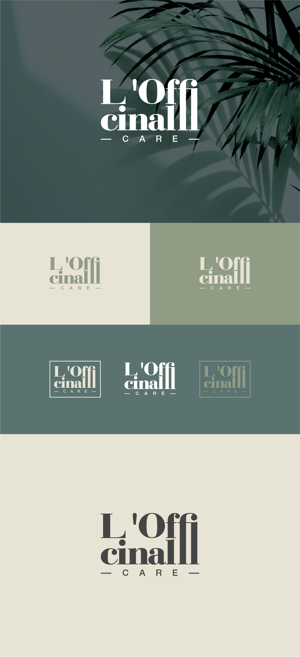 Logo Design by dumx for this project | Design #27371153