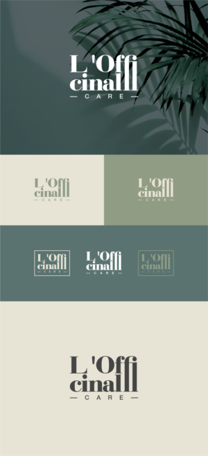 Design de Logo par dumx pour ce projet | Design : #27371153