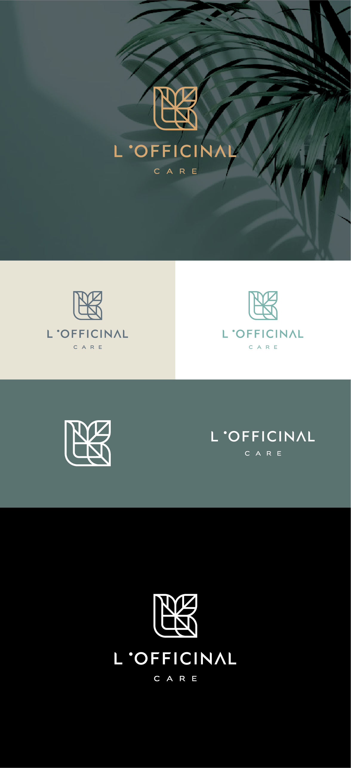 Design de Logo par dumx pour ce projet | Design #27377414