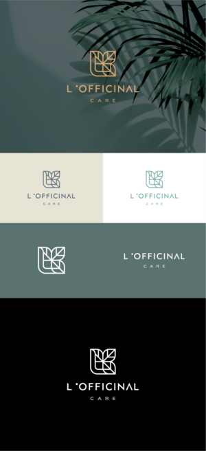 Design de Logo par IFSAN ADITYA PUTRA pour ce projet | Design #27377414