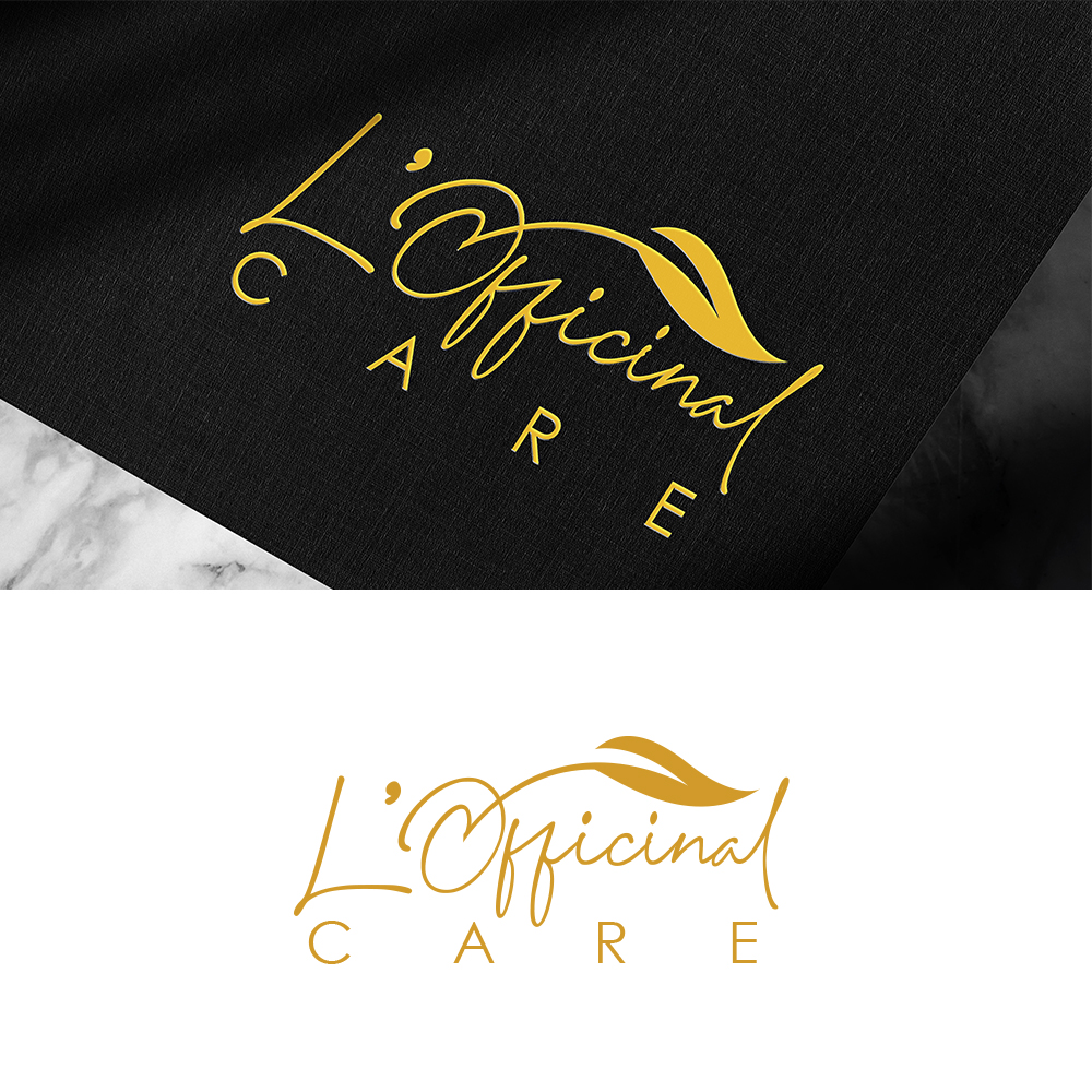 Logo Design by n214008 for this project | Design #27368560