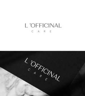 Design de Logo par n214008 pour ce projet | Design : #27368928