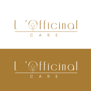 Design de Logo par GODDREAMCREATION pour ce projet | Design #27369932