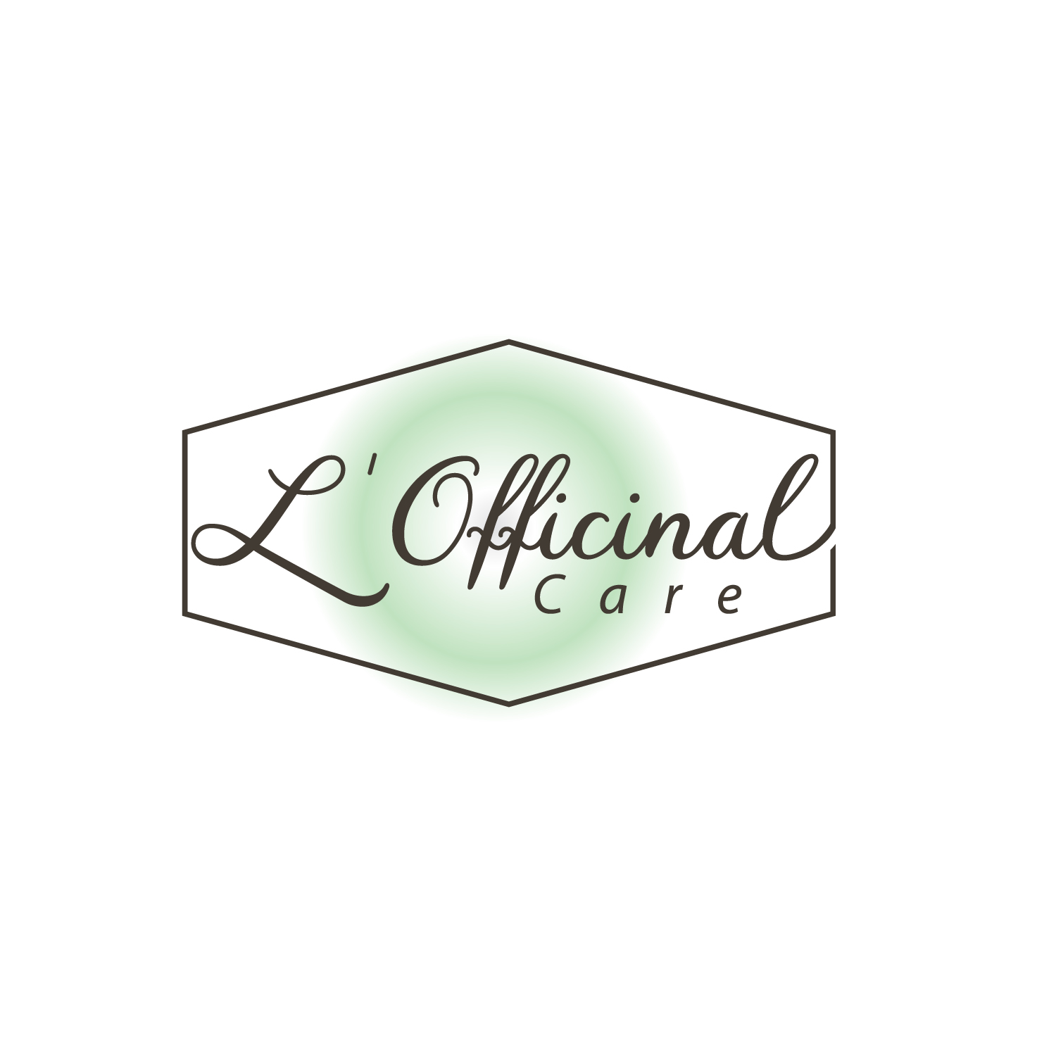 Design de Logo par GODDREAMCREATION pour ce projet | Design #27369933