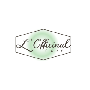 Design de Logo par GODDREAMCREATION pour ce projet | Design : #27369933