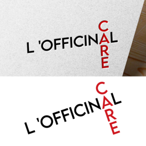 Logo Design by ARTchemist