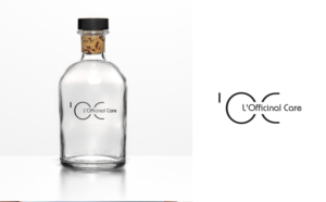 Design de Logo par phil anderson pour ce projet | Design : #27378621