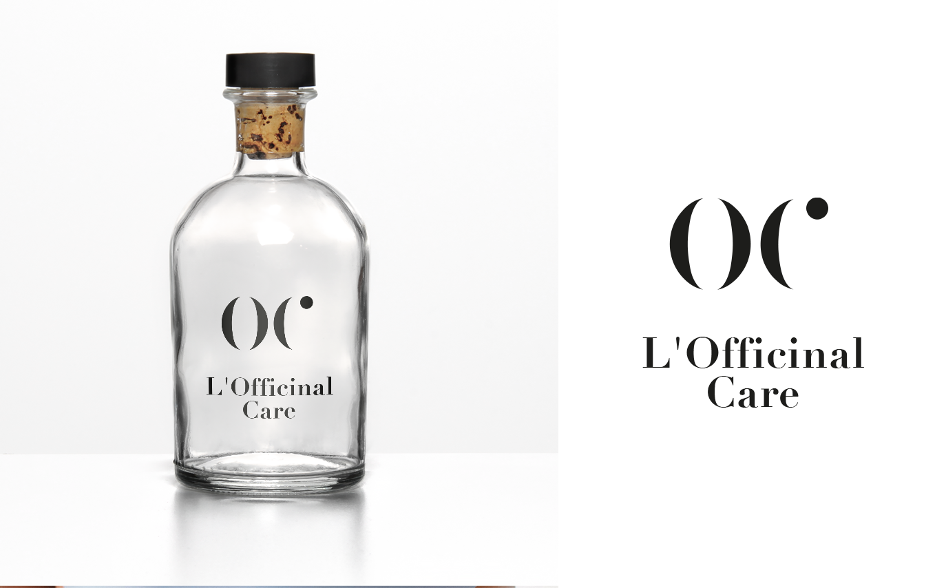 Design de Logo par phil anderson pour ce projet | Design #27378622