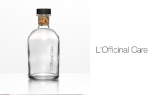 Design de Logo par phil anderson pour ce projet | Design : #27378623