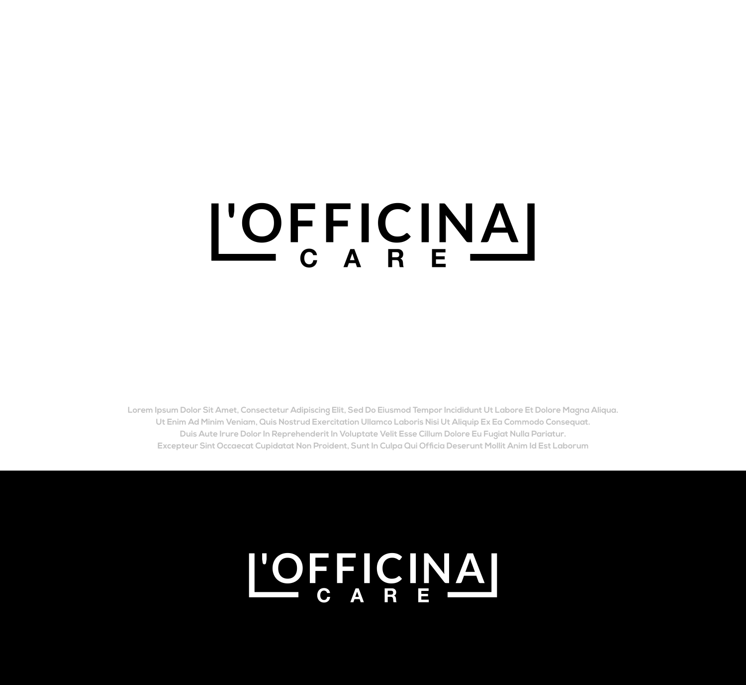 Logo Design by Aditya.DwiRama for this project | Design #27370380