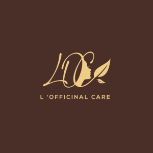 Design de Logo par geni pour ce projet | Design #27368440