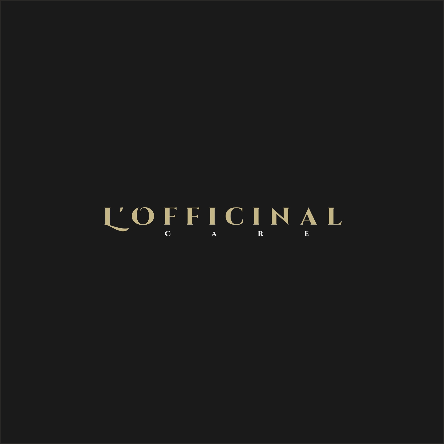 Logo Design by A10 for this project | Design #27368293