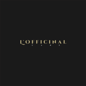 Logo Design by A10