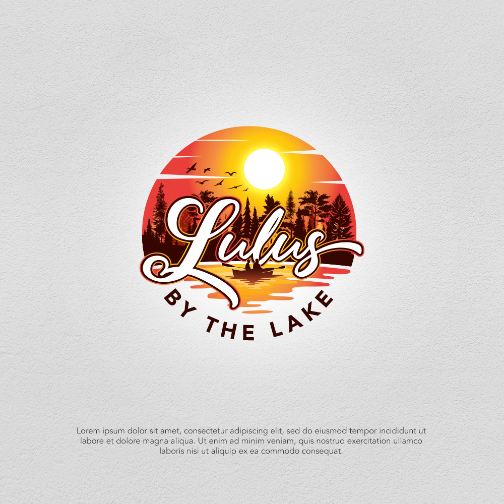 Logo Design by chipchip15 for this project | Design #27366881