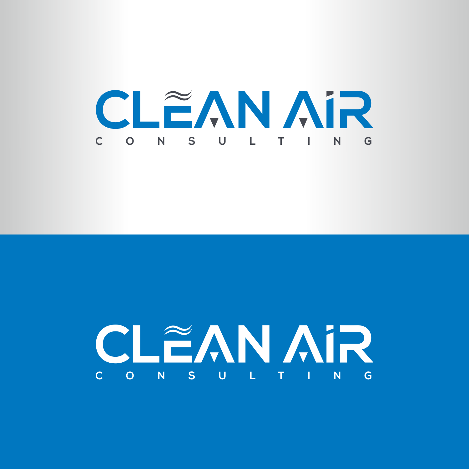 Logo Design by catrline for this project | Design #27363158