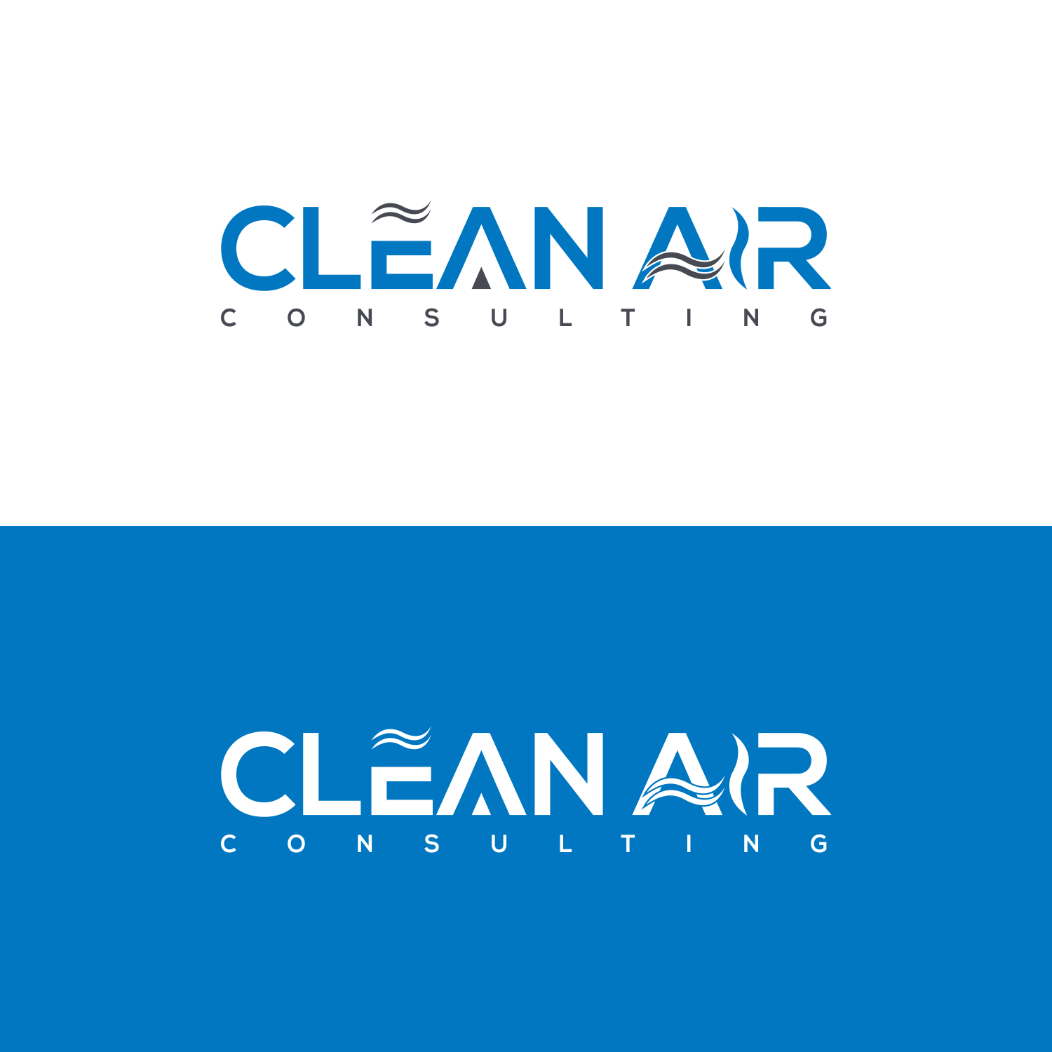 Logo Design by catrline for this project | Design #27376705