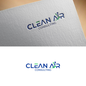 Logo-Design von Naeem imran für dieses Projekt | Design: #27399461