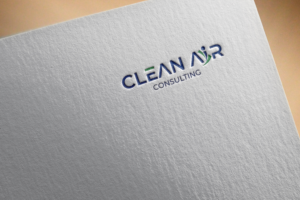 Logo-Design von Naeem imran für dieses Projekt | Design: #27400713