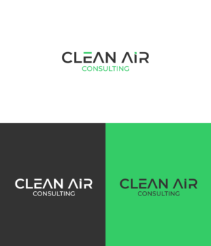 Logo-Design von Naeem imran für dieses Projekt | Design: #27401140