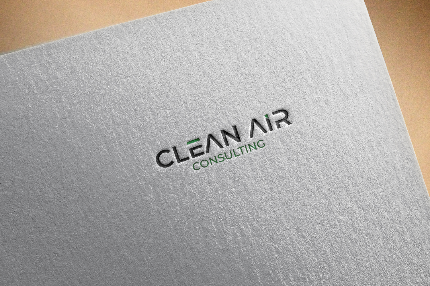 Logo-Design von Naeem imran für dieses Projekt | Design #27401229