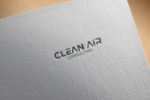 Logo-Design von Naeem imran für dieses Projekt | Design: #27401229