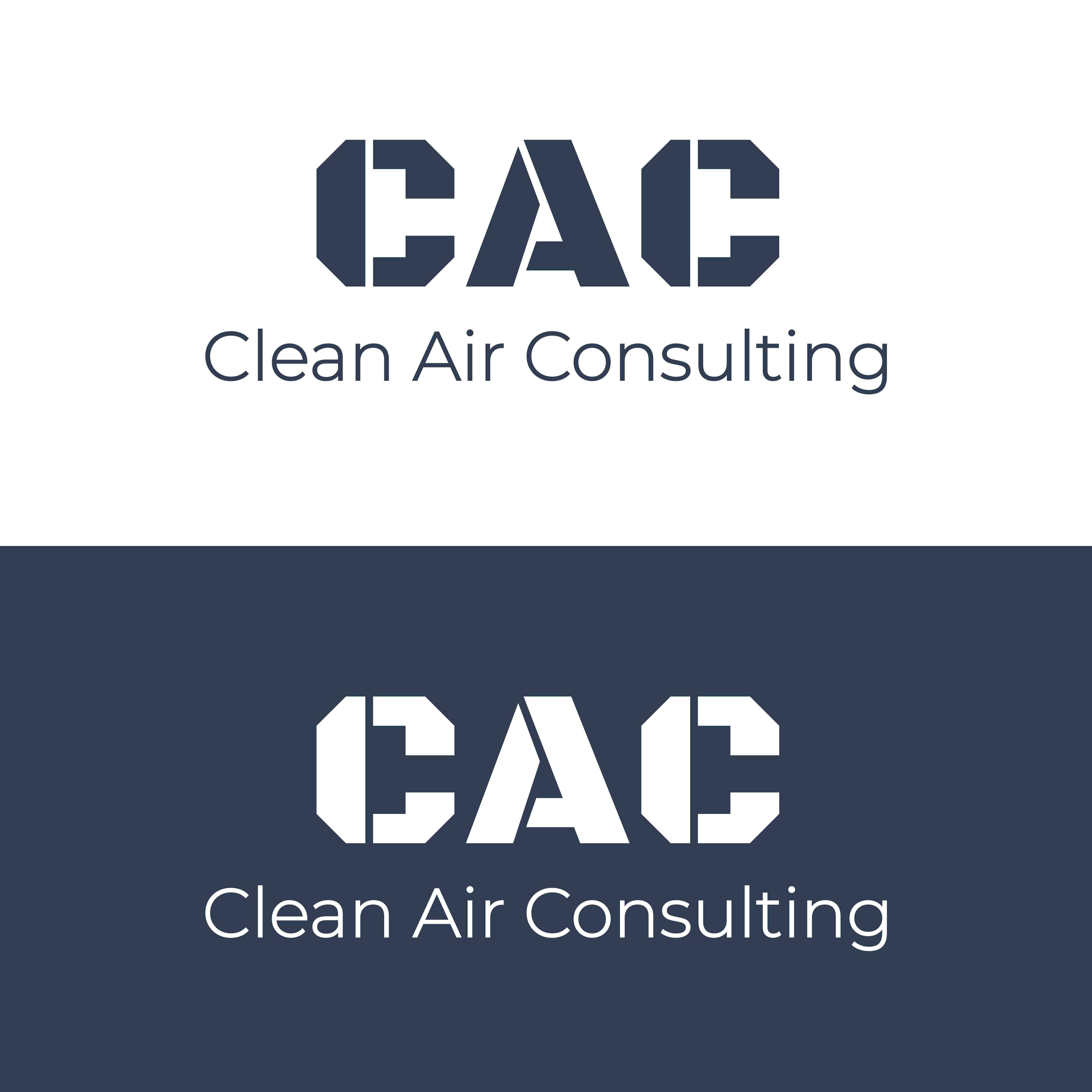 Logo Design by ILLUSTRATOR PRO for this project | Design #27397947