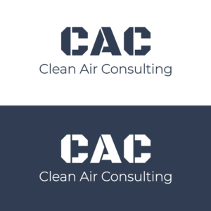 Logo-Design von ILLUSTRATOR PRO für dieses Projekt | Design #27397947