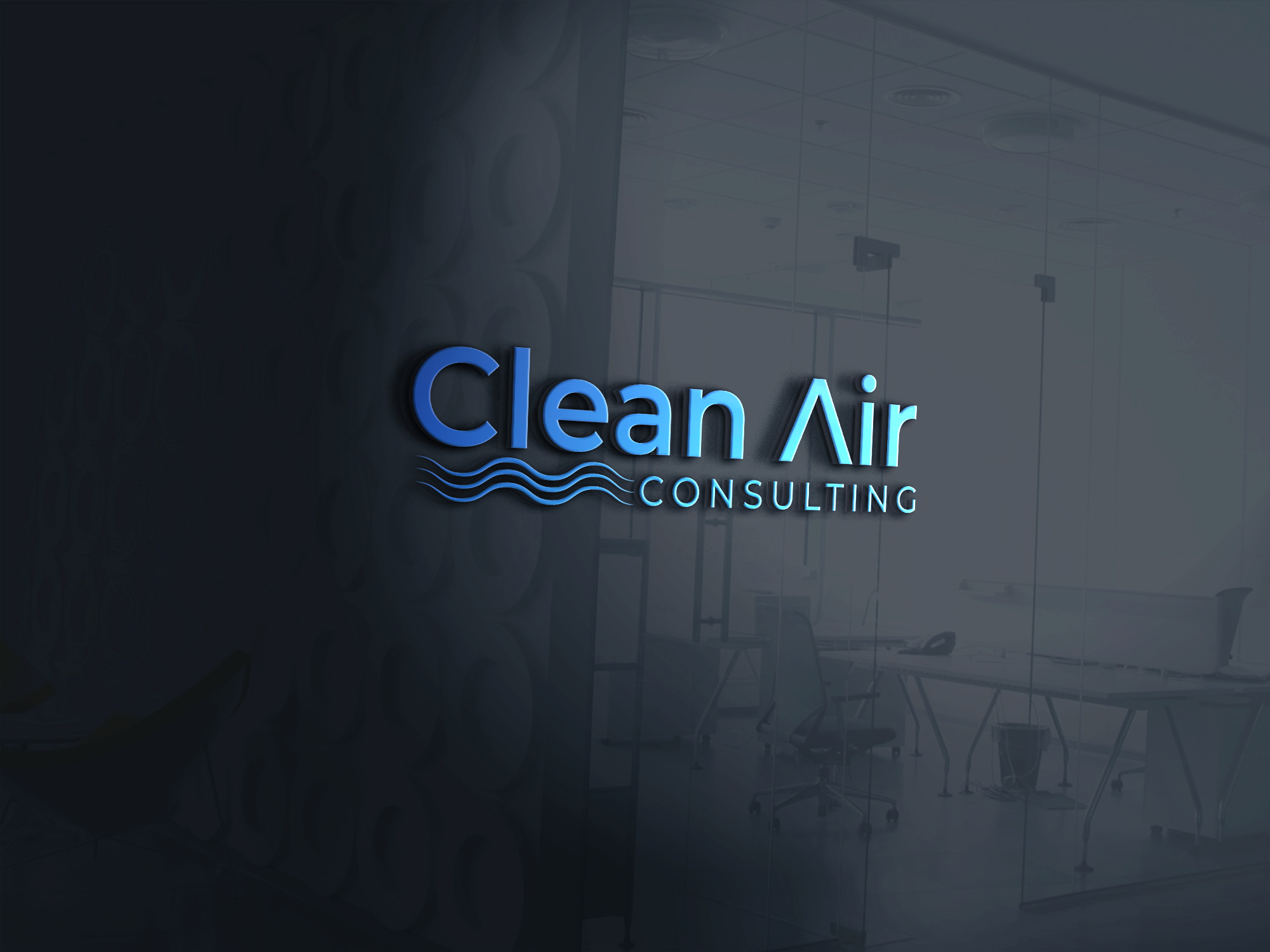 Design de Logo par Aaaron pour ce projet | Design #27399973
