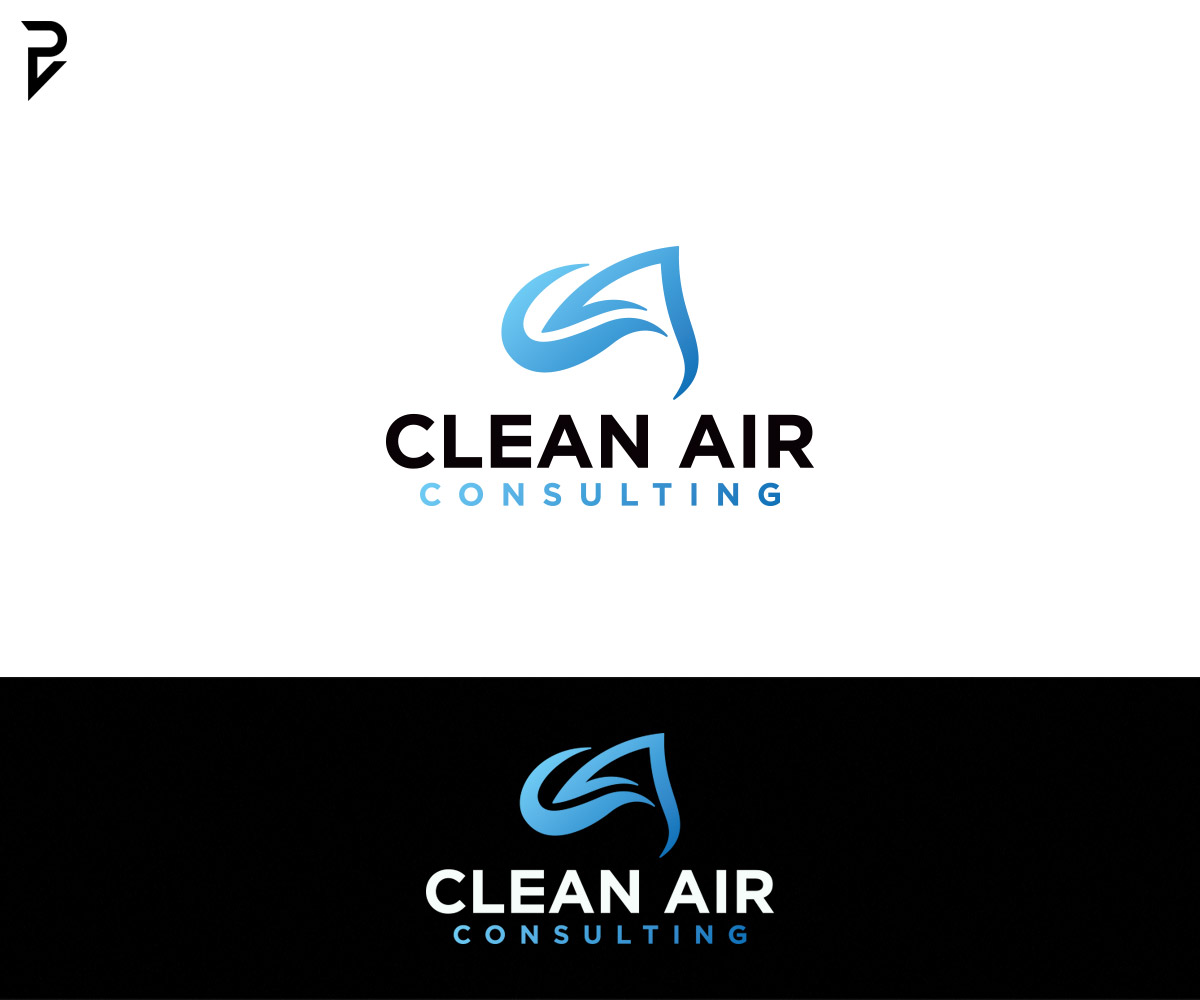 Logo-Design von poisonvectors für dieses Projekt | Design #27365751