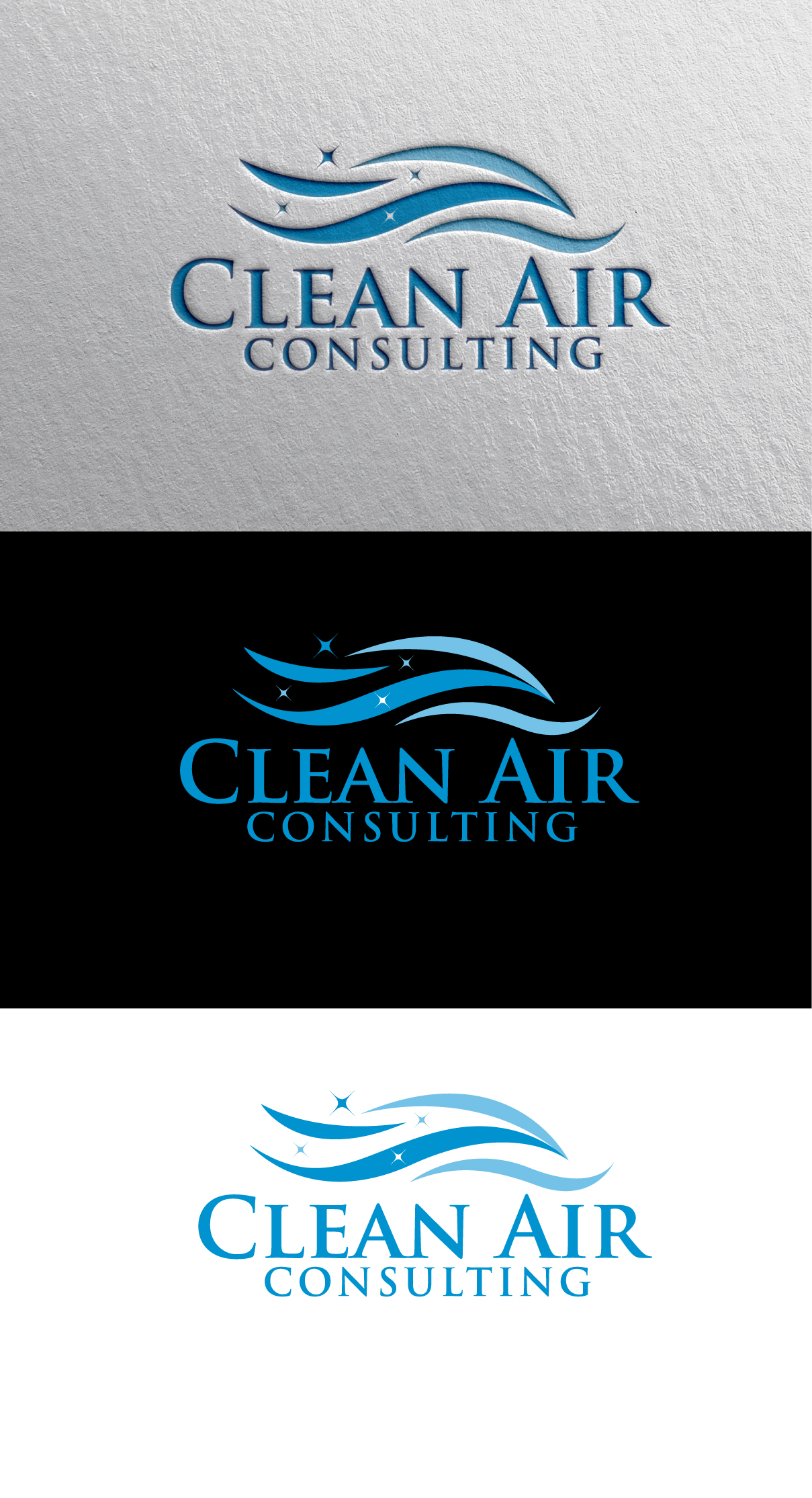 Logo Design by blue eye for this project | Design #27364800