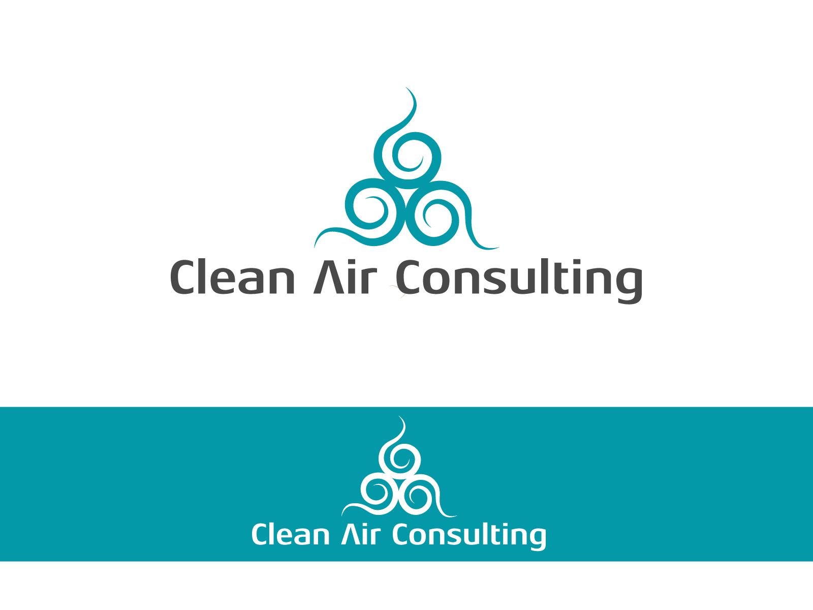 Logo Design by bulut_harbeli for this project | Design #27371456