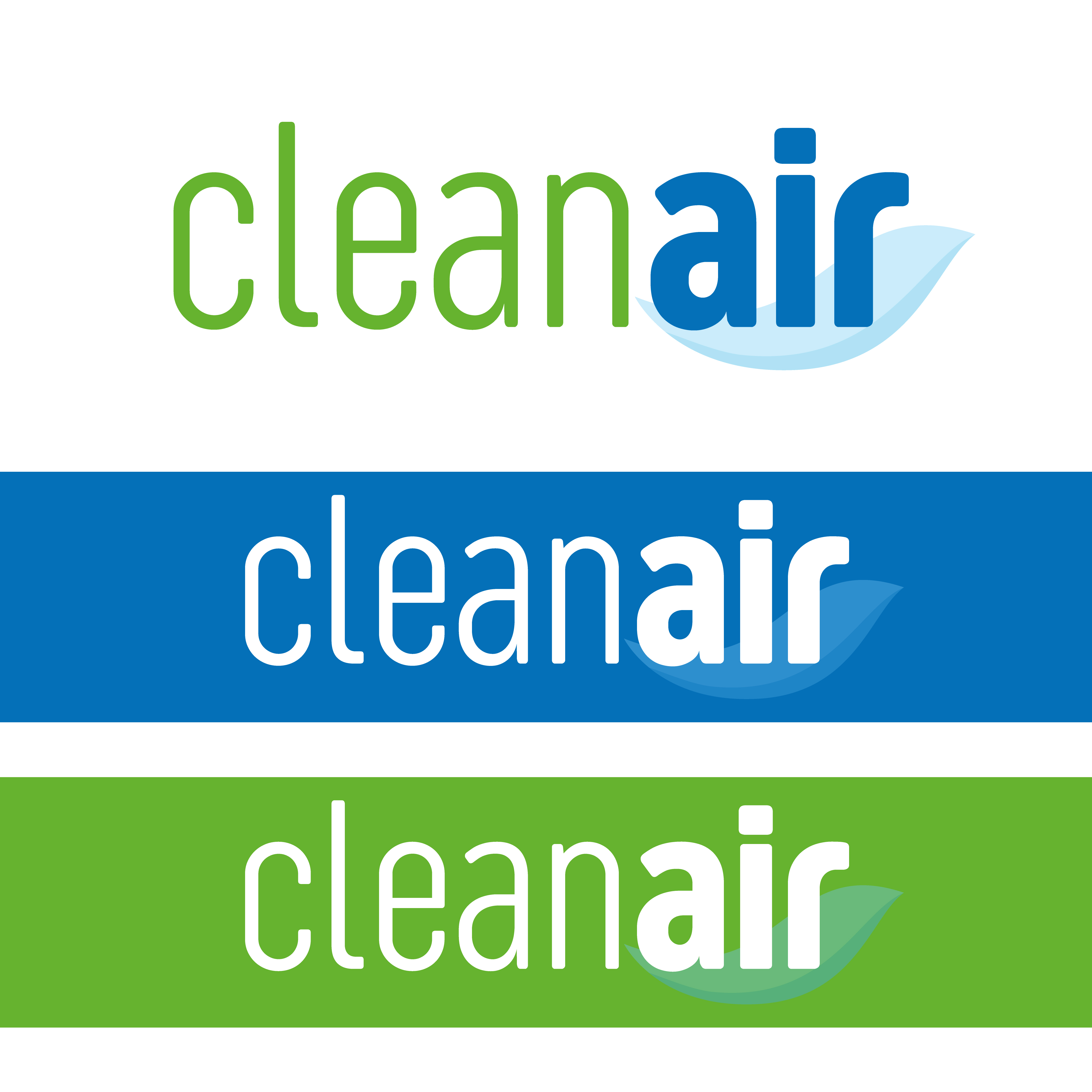 Logo-Design von processK für dieses Projekt | Design #27367152
