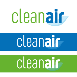 Logo Design by processK
