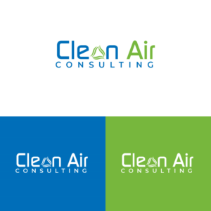 Logo-Design von Ayub Zafar für dieses Projekt | Design: #27376845