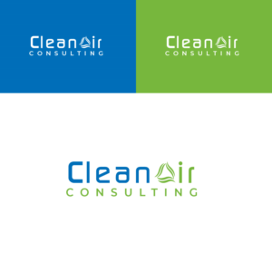 Logo-Design von Ayub Zafar für dieses Projekt | Design: #27376849