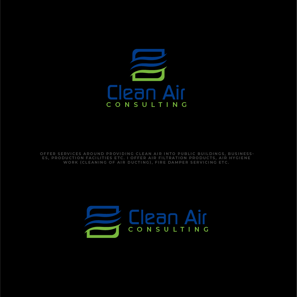 Logo-Design von Ayub Zafar für dieses Projekt | Design #27376857