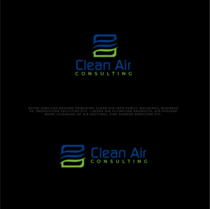 Logo-Design von Ayub Zafar für dieses Projekt | Design: #27376857