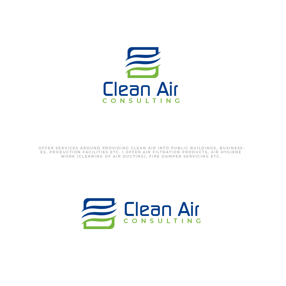 Logo-Design von Ayub Zafar für dieses Projekt | Design #27376858