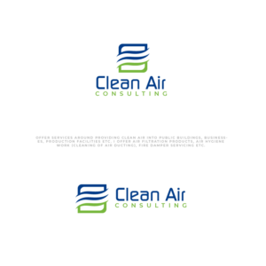 Logo-Design von Ayub Zafar für dieses Projekt | Design: #27376858