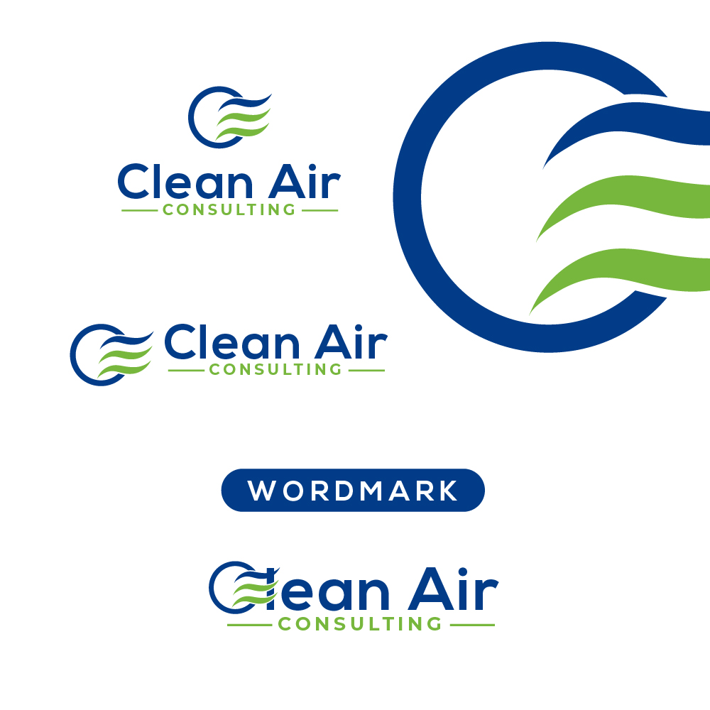 Logo-Design von Ayub Zafar für dieses Projekt | Design #27376867