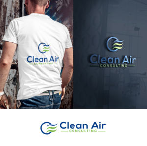 Logo-Design von Ayub Zafar für dieses Projekt | Design: #27376876