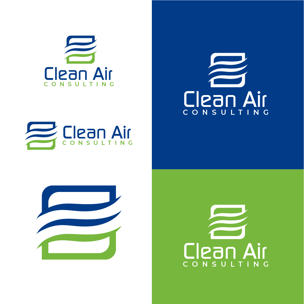 Logo-Design von Ayub Zafar für dieses Projekt | Design #27376886