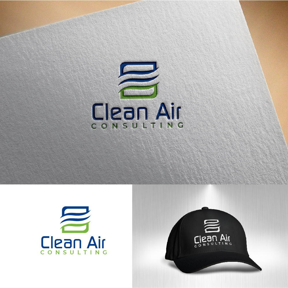 Logo-Design von Ayub Zafar für dieses Projekt | Design #27376887