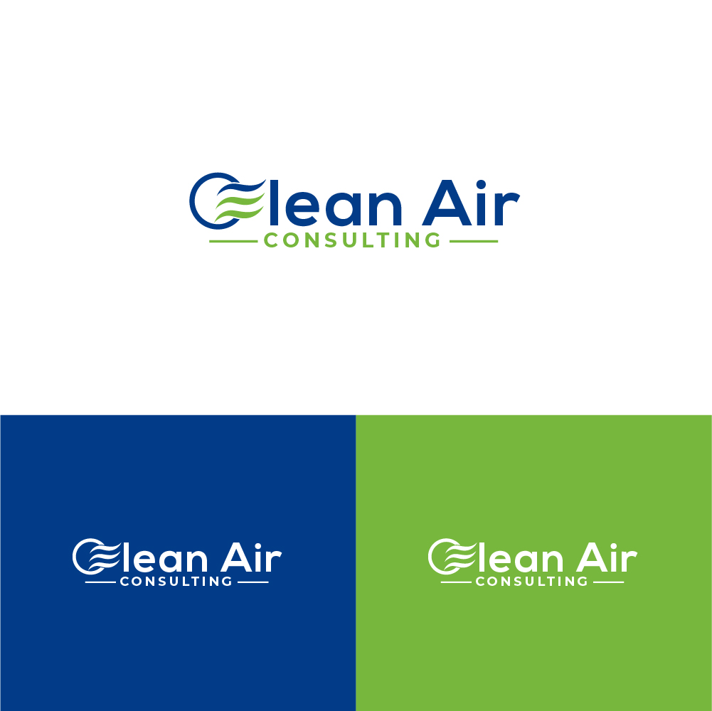 Logo-Design von Ayub Zafar für dieses Projekt | Design #27381278