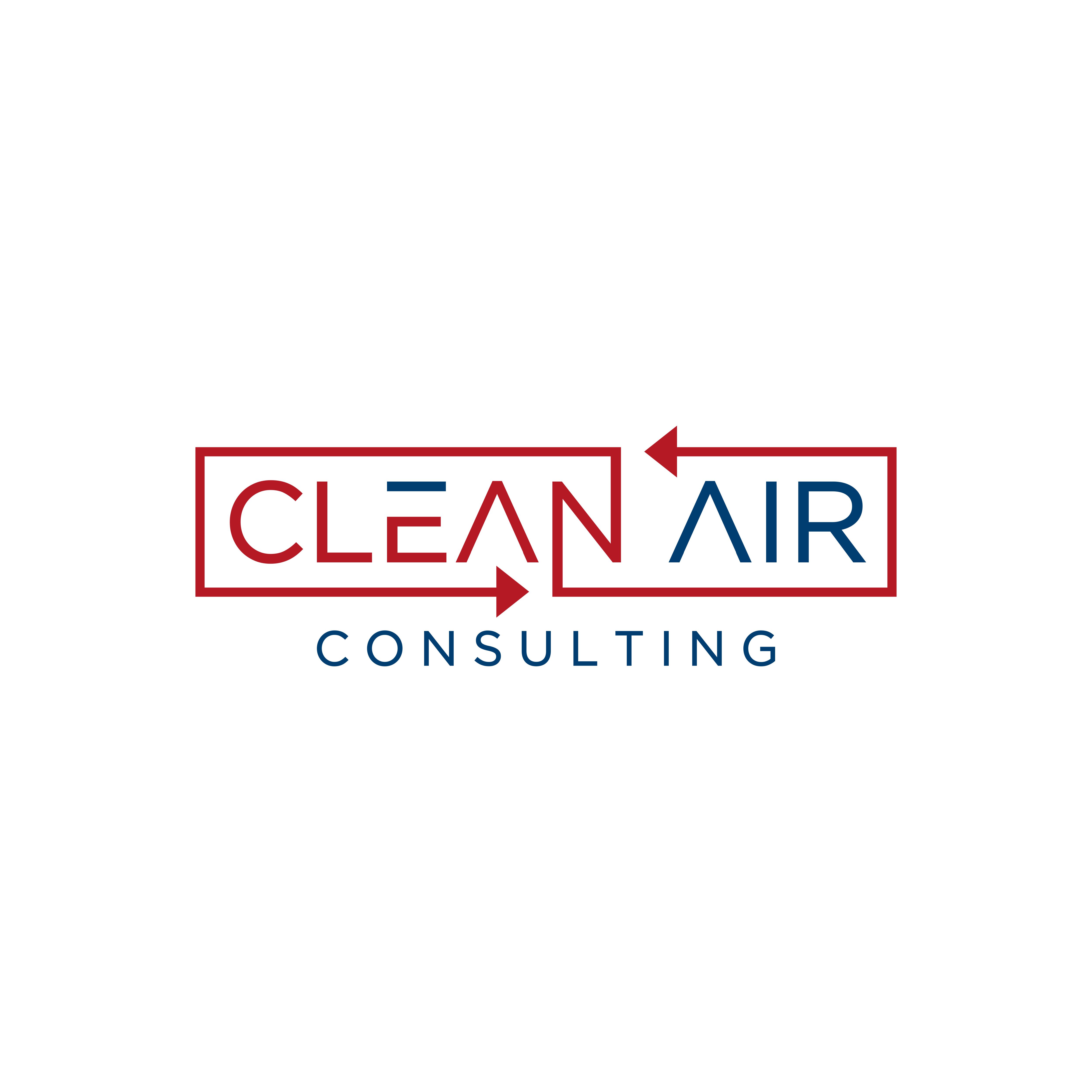 Logo Design by Sela Art for this project | Design #27370148